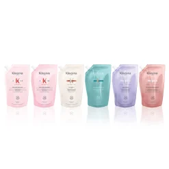 Kérastase Blond Absolu Bain Lumiére: Hydrating and Illuminating Shampoo 250ml Online