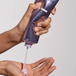 Kérastase Blond Absolu Cicaflash: Intense Fortifying Treatment Conditioner 250ml Sale