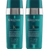 Kérastase Bundles Duo: Resistance Sérum Thérapiste: Strengthening Hair Serum 2 x 30ml Sale