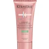 Kérastase Chroma Absolu Masque Vert Chroma Neutralisant 150ml Best