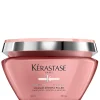 Kérastase Chroma Absolu Masque Chroma Filler 200ml