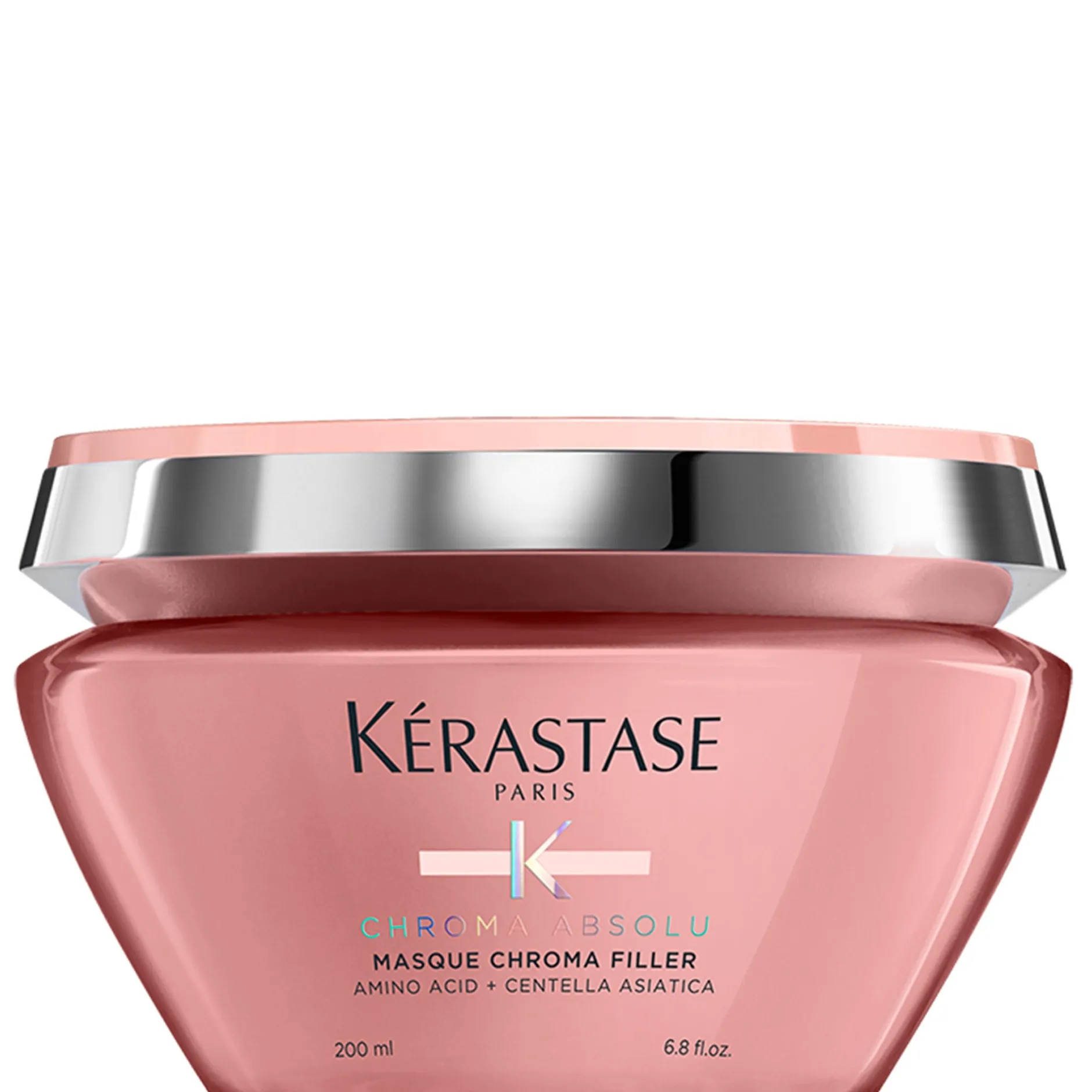 Kérastase Chroma Absolu Masque Chroma Filler 200ml