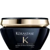 Kérastase Chronologiste Masque Intense Régénérant: Youth Revitalising Masque 200ml Online
