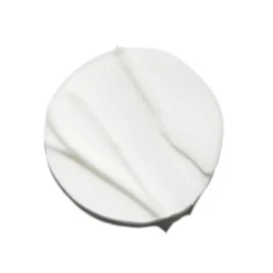 Kérastase Chronologiste Masque Intense Régénérant: Youth Revitalising Masque 200ml Online