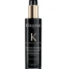 Kérastase Chronologiste Thermique Régénérant: Youth Revitalising Blow Dry Care 150ml Clearance