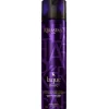 Kérastase Couture Styling Laque Noire: Extra Strong Hairspray 300ml Outlet