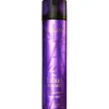Kérastase Couture Styling Laque Couture: Fixation Medium Hold Hairspray 300ml Best