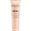 Kérastase Curl Manifesto Fondant Hydratation Essentielle: Lightweight Replenishing Conditioner 250ml New