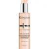 Kérastase Curl Manifesto Gelée Curl Contour: Curl Enhancing Gel-Cream 150ml Sale