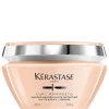 Kérastase Curl Manifesto Masque Beurre Haute Nutrition: Extra-Rich Nourishing Mask 200ml New