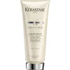 Kérastase Densifique Fondant Densité: Lifting, Bodifying Care 200ml Online