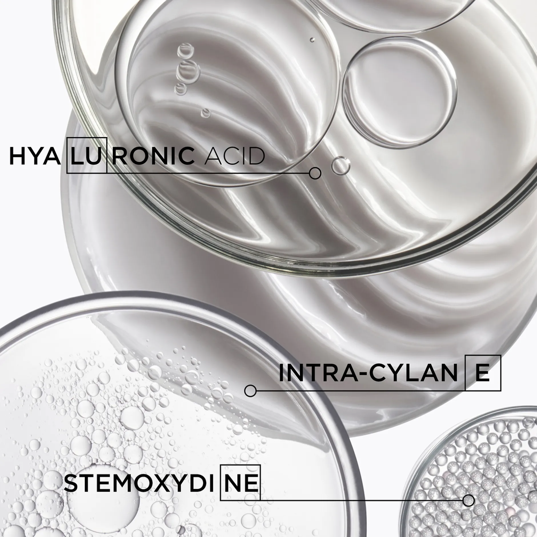 Kérastase Densifique Fondant Densité: Lifting, Bodifying Care 200ml Online