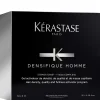 Kérastase Densifique Homme: Hair Thickening Programme 30 x 6ml Hot