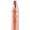Kérastase Discipline Fluidissime: Anti-Frizz Styling Spray 150ml New