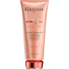 Kérastase Discipline Fondant Fluidealiste: Smooth-in-Motion Care 200ml Sale