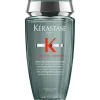 Kérastase Genesis Homme Daily Purifying Fortifying Shampoo 250ml