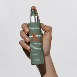 Kérastase Genesis Homme Strength & Thickness Boosting Spray 150ml Hot