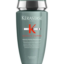 Kérastase Genesis Homme Thickness Boosting Shampoo 250ml Clearance