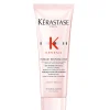 Kérastase Genesis Nourishing, Fortifying & Anti Hair-Fall Conditioner for Weakened Hair 75ml (Launch 01.09.2025)