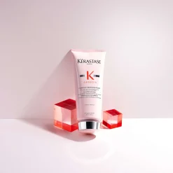 Kérastase Genesis Nourishing, Fortifying & Anti Hair-Fall Conditioner for Weakened Hair 75ml (Launch 01.09.2025)