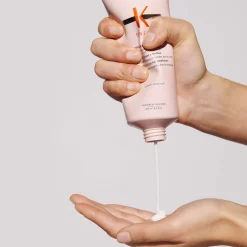 Kérastase Genesis Nourishing, Fortifying & Anti Hair-Fall Conditioner for Weakened Hair 75ml (Launch 01.09.2025)