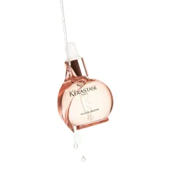 Kérastase Gloss Absolu Glaze Drops 45ml