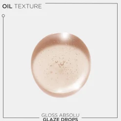 Kérastase Gloss Absolu Glaze Drops 45ml