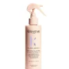 Kérastase Gloss Absolu Hair Treatment Spray 190ml Sale