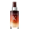 Kérastase Nutritive 8H Magic Night Serum With Niacinamide For Dry Hair 90ml New