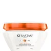 Kérastase Nutritive Masquintense Riche: Intensely Nourishing Rich Hair Mask 200ml Sale