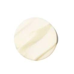 Kérastase Nutritive Masquintense Riche: Intensely Nourishing Rich Hair Mask 200ml Sale