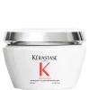 Kérastase Première Anti-Breakage Reparative Filler Mask 200ml Sale