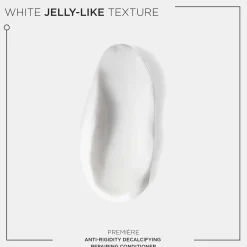 Kérastase Première Anti-Rigidity Decalcifying Repairing Conditioner 200ml Sale