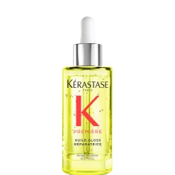 Kérastase Première Intensive Shine Repairing Oil 30ml Hot