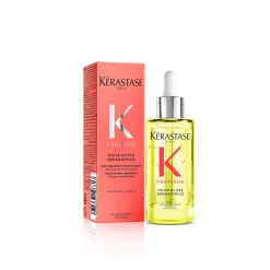 Kérastase Première Intensive Shine Repairing Oil 30ml Hot