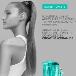 Kérastase Resistance Fondant Extentioniste: Length Strengthening Conditioner 200ml