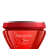 Kérastase Soleil Masque Aprés-Soleil: Nourishing Mask 200ml Discount