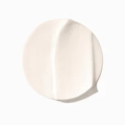 Kérastase Soleil Masque Aprés-Soleil: Nourishing Mask 200ml Discount