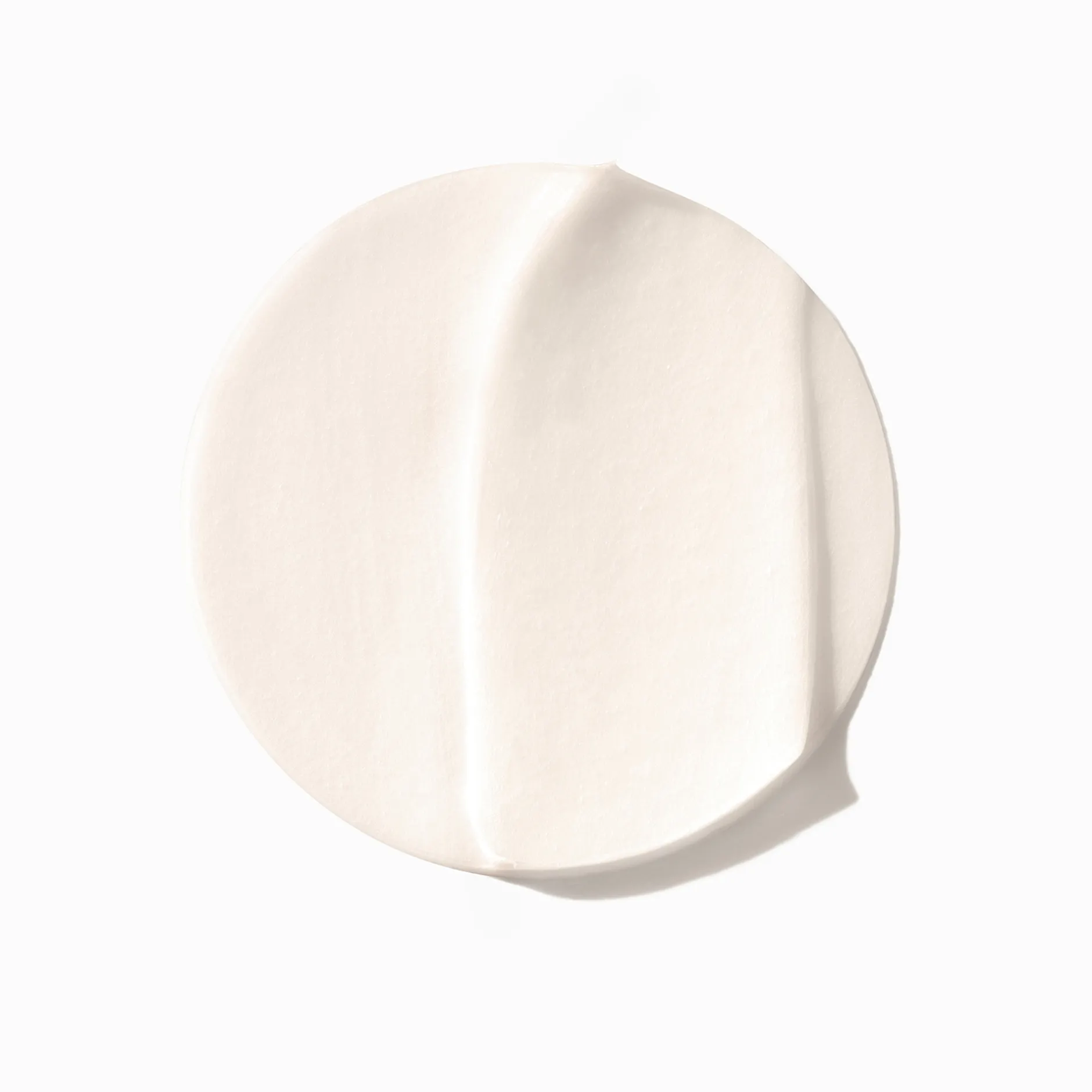 Kérastase Soleil Masque Aprés-Soleil: Nourishing Mask 200ml Discount