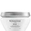 Kérastase Specifique Masque Hydra-Apaisant: Sensitive Scalp Masque 200ml New