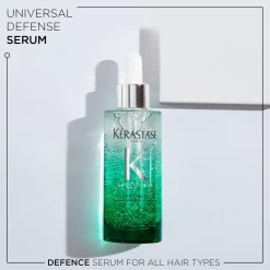 Kérastase Specifique Potentialiste Hair Serum 90ml Sale