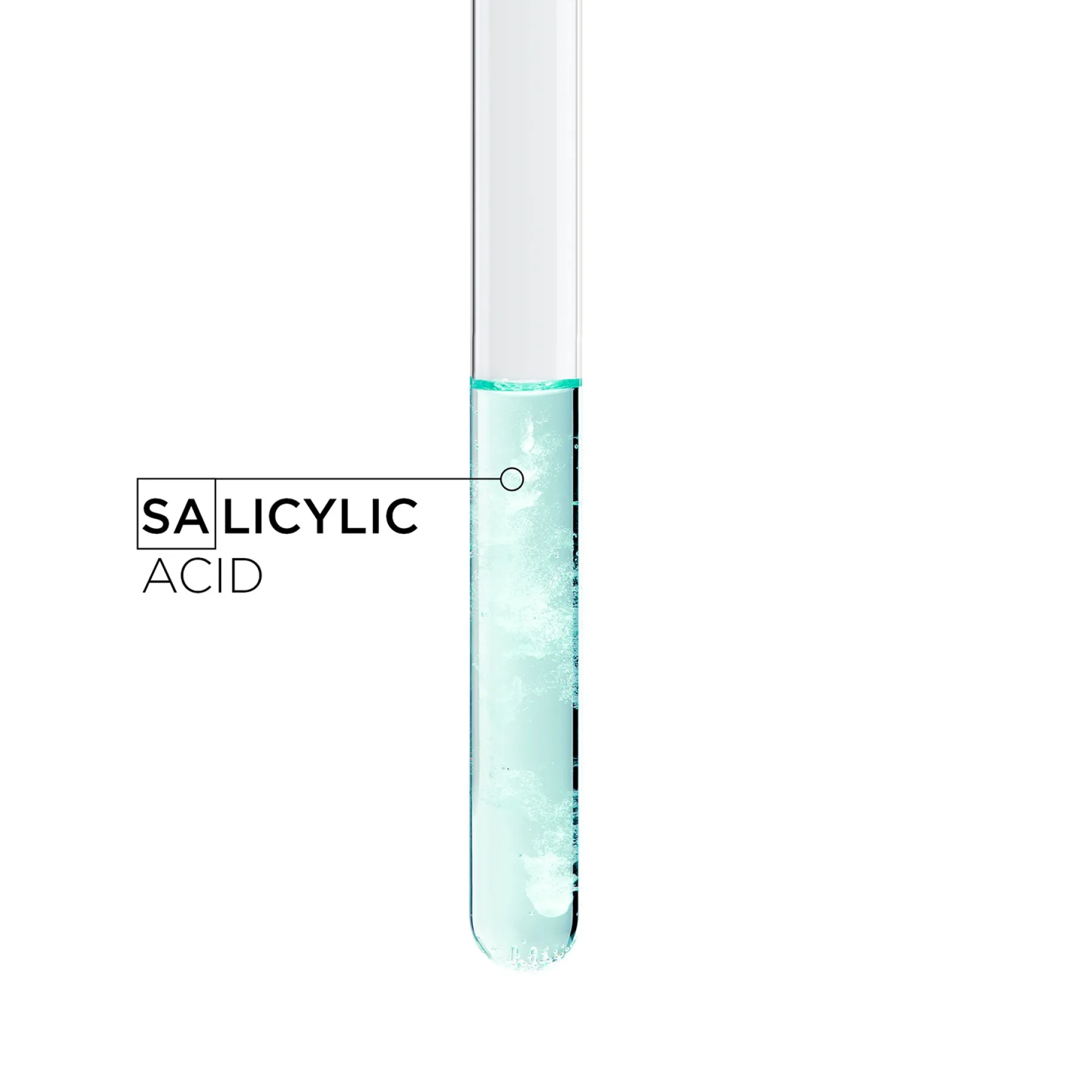 Kérastase Symbiose Micro-Exfoliating Cellular Treatment 200ml Discount