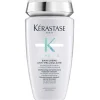 Kérastase Symbiose Moisturising Anti-Dandruff Cellular Shampoo 250ml Best