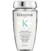 Kérastase Symbiose Purifying Anti-Dandruff Cellular Shampoo 250ml Clearance