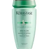 Kérastase Volumifique Bain Volume: Thickening Effect Shampoo for Fine Hair 250ml Discount