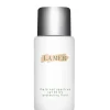LA MER Face The Broad Spectrum SPF50 UV Protecting Fluid 50ml Hot