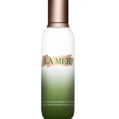 LA MER Face The Hydrating Infused Emulsion 125ml Hot