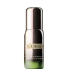 LA MER Face The Lifting Firming Serum 30ml New