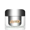 LA MER Face The Neck and Decollete Concentrate 50ml Clearance