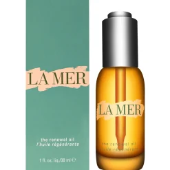 LA MER The Renewal Oil 30ml Online
